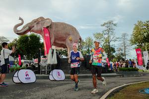 BIB: 
                            <button type="button" onclick="openModal(26529169)" class="btn btn-primary btn-sm float-right btn-popup" data-toggle="modal" data-target=".modal-high-quality">
                        <i class="fas fa-shopping-cart"></i> Add to Cart
                    </button>
                                            <button type="button" onclick="isThisMe(26529169, true)" class="btn btn-success btn-sm float-right btn-popup btn-isme hidden" data-toggle="tooltip" data-placement="bottom" title="นี่คือรูปของคุณใช่ไหม คลิกที่นี่เพื่อเอาเข้าอัลบั้ม">
                        <i class="fas fa-plus"></i> Add to album
                    </button>
                    <button type="button" onclick="isThisMe(26529169, false)" class="btn btn-warning btn-sm float-right btn-popup btn-isnotme hidden">
                        <i class="fas fa-ban"></i> Remove from album
                    </button>